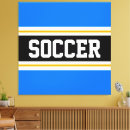 Search for decorate canvas prints Yellow
