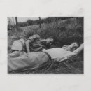 Search for gay postcards Vintage