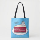 Search for velvet tote bags Red