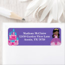 Search for african return address labels Cute