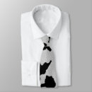 Search for dairy cow ties Pattern