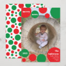 Search for dot green cards Contemporary