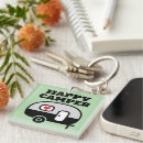 Search for caravan key rings Fun