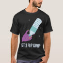 Search for bottled water tshirts Flip