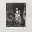 Search for chores postcards Housework