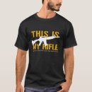 Search for this is my rifle tshirts Military