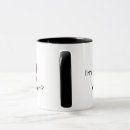Search for dog groomer mugs Dogs