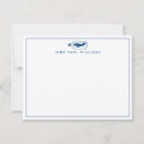 Search for glass note cards Beach