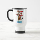 Search for ice skating travel mugs Figure skater