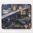 Search for danita delimont mouse mats City