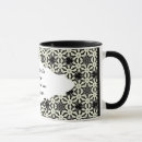 Search for twinkle twinkle mugs Quote