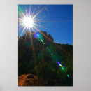 Search for cathedrals photography Nature