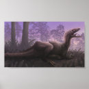 Search for prehistoric posters Paleontology