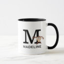 Search for tazmanian devil mugs Looney tunes devil