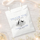 Search for kangaroo party supplies Down under