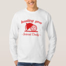 Search for beach volleyball clothing Serve