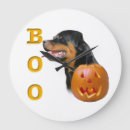 Search for rottweiler art Dog lover