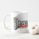 Search for for a barber mugs Hairdresser