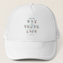 Search for testament hats Religion