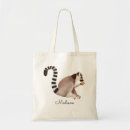 Search for lemur monkey bags Animal