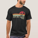 Search for playa del carmen tshirts Summer