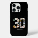 Search for 30 iphone cases Photo collage
