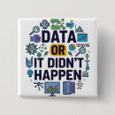 Search for analyst accessories Data science