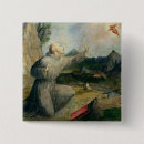 Search for assisi badges Franciscan