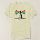Search for point lighthouse tshirts Maine