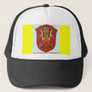 Search for romans hats Catholic