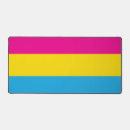 Search for desktop electronics Desk mat