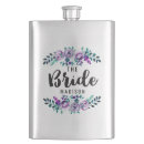 Search for purple flowers barware Roses