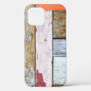 Search for plank iphone cases Weathered