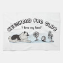 Search for fan tea towels Funny
