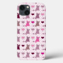 Search for comic ipad cases Cartoon
