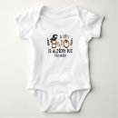 Search for halloween baby boy clothing Ghosts