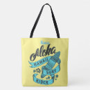 Search for aloha bags Waves