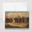 Search for generals postcards Civil war generals