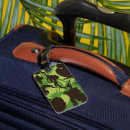 Search for combat accessories Green