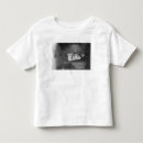 Search for baseball toddler tshirts Photograph