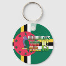 Search for creole accessories Dominica