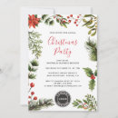 Search for script christmas invitations Corporate