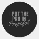 Search for procedure stickers Patient care