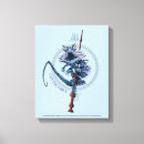 Search for cartoon crime posters Wizarding world