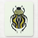 Search for bug mouse mats Entomology