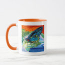 Search for neon rainbow mugs Animals