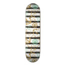 Search for anchor skateboards Ocean