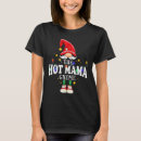 Search for christmas pj tshirts Christmas coupon deals