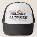 Search for islander hats Hawaii