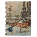 Search for fairy tale Hans christian andersen